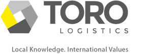 Toro Logistics